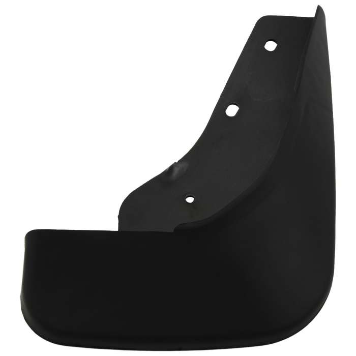 Fit for Ford Focus 2 Mk2 Mk2.5 Saloon Sedan 2005-2011 Mud Flap