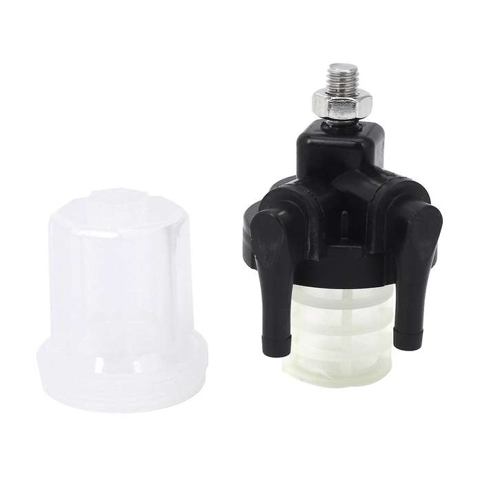 3x Fuel Filter for Mercury Mercruiser Outboard Filter 35-879884t