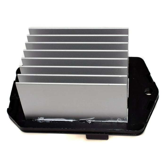 Ac Heater Blower Motor Resistor for Honda Civic 2001-2005, Cr-v 02-06
