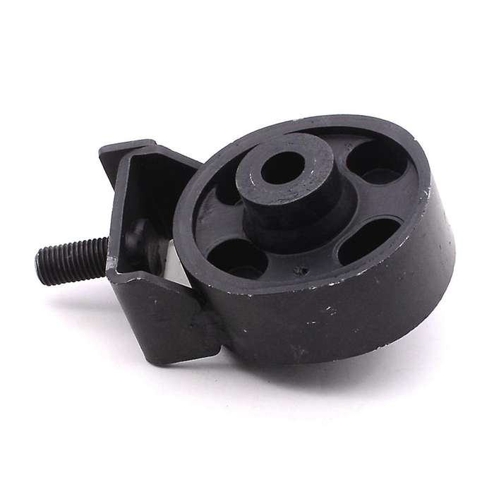 Transfer Gear Box Mount for Mitsubishi L200 Shogun 2.5 3.0 91-08 2pcs