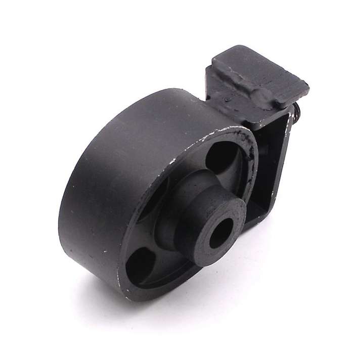 Transfer Gear Box Mount for Mitsubishi L200 Shogun 2.5 3.0 91-08 2pcs
