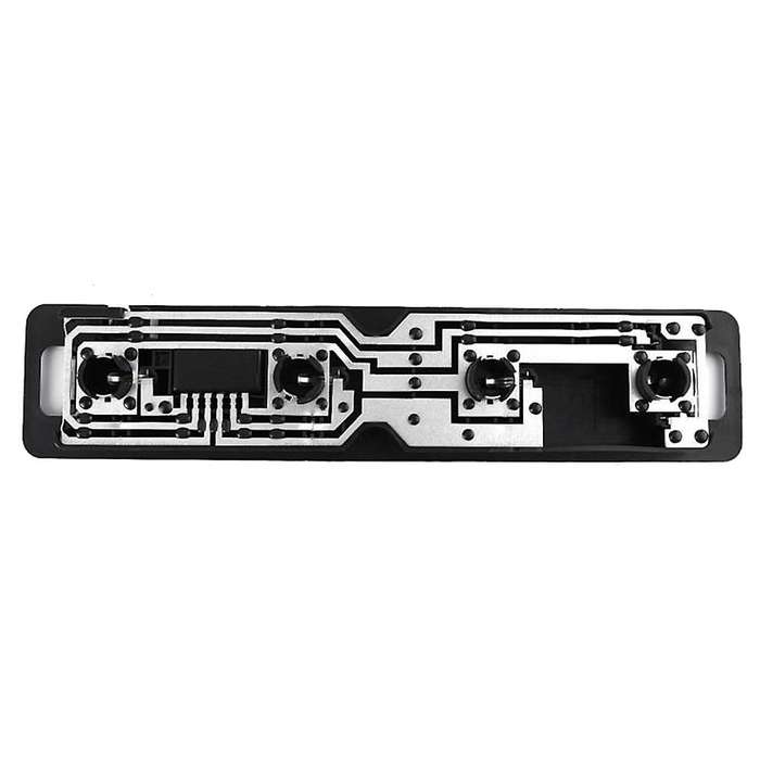 Car Rear Tail Lamp Circuit Board for Mercedes-benz Sprinter 2002-2006