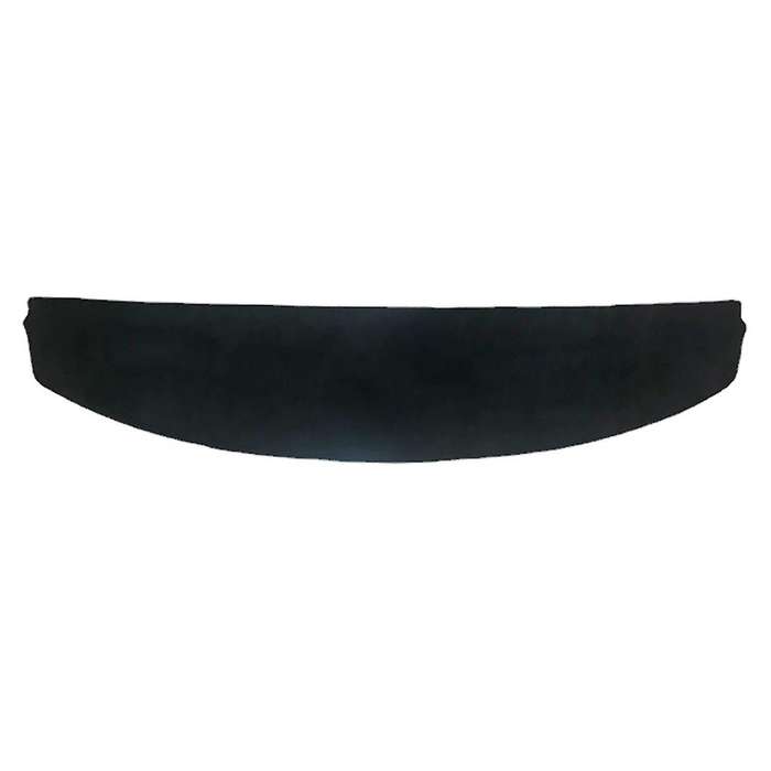 Car Dashboard Cover Mat Avoid Light Pads Anti-uv Car Interior