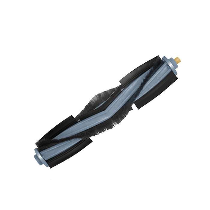 For Ecovacs Deebot T10 Plus Main Brush Side Brush Hepa Filter Mop