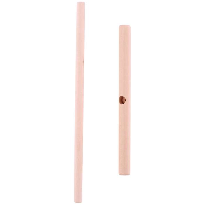 M5-m12 Lengthen T Handle Ratchet Tap Taps Wrenches Adjustable