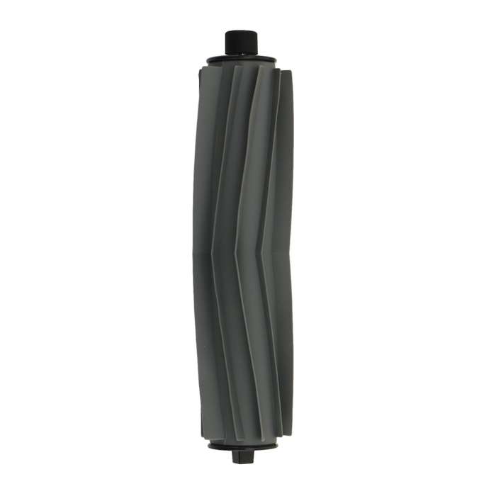 For Silvercrest Ssr1 Ssra1 Ilife A9s A9 A7 Roller Brush Cover Plate