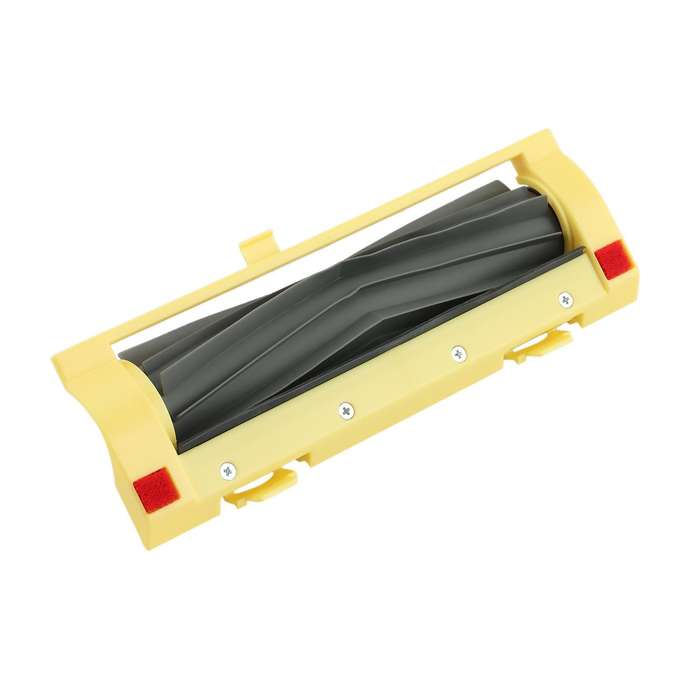 For Silvercrest Ssr1 Ssra1 Ilife A9s A9 A7 Roller Brush Cover Plate