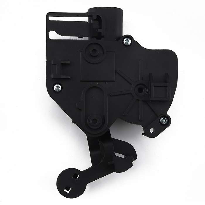 2pin Rear Door Cam Driver Side Door Lock for Chevrolet Suburban Tahoe