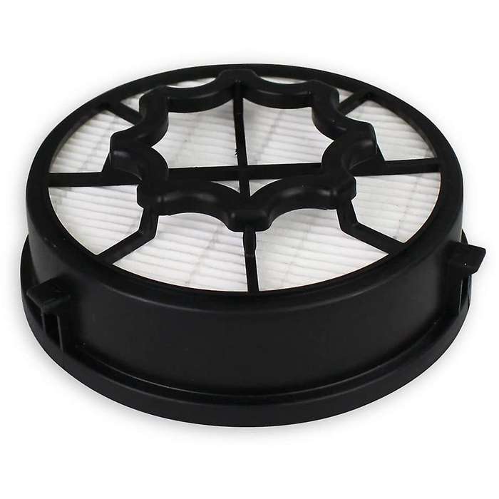 Hepa Filters Compatible for Aeg Aef112 Acc51 Ae7870 Vacuum Cleaner