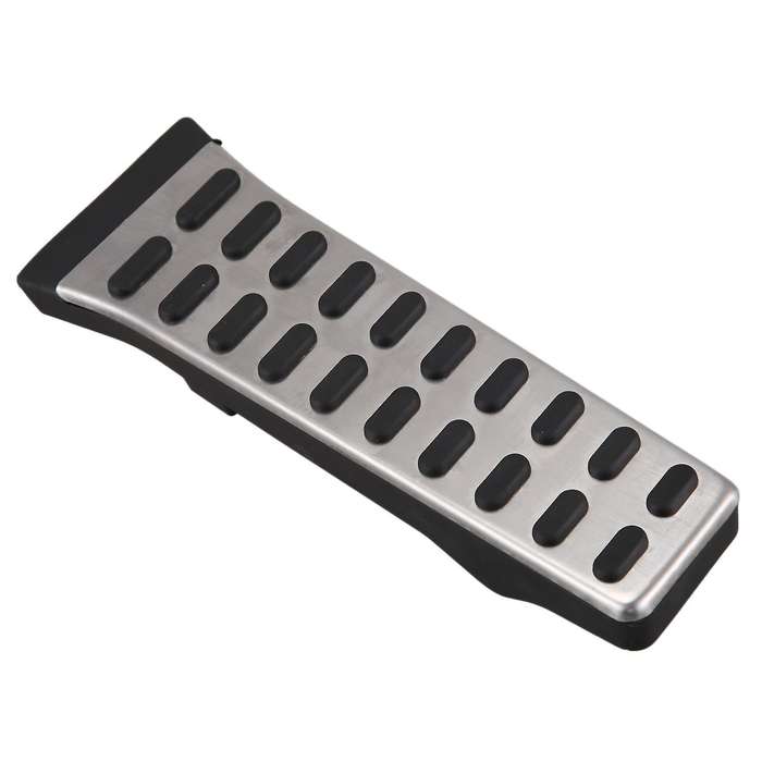 Car Pedal Pads for Kia K5 Sportage Brake Accelerator Pedal Cover