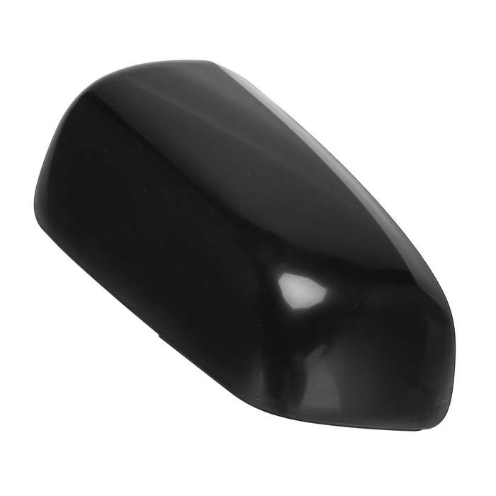 For Mitsubishi Car Rearview Mirror Cover Side Mirror Case Right