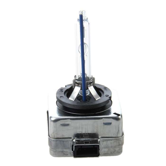 2 X Car Auto D1s Front Light Headlight Hid Xenon Bulb 35w 8000k