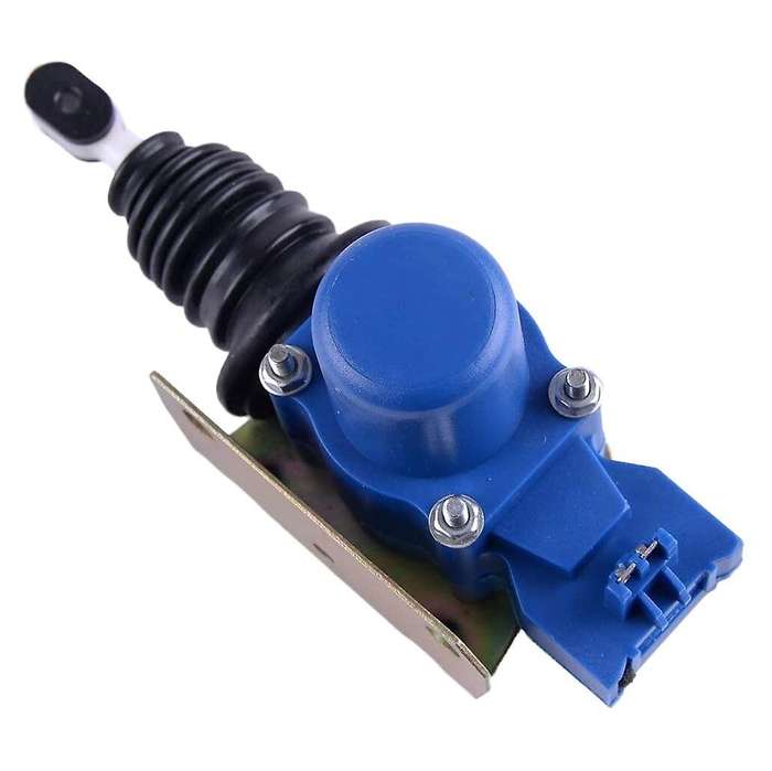 Car Back Door Lock Actuator for Mitsubishi Pajero Montero V31 V32 V43