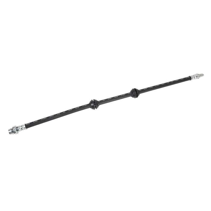 Lr008149 Hose Assembly Brake Hose for Land Rover Freelander 2006-2014