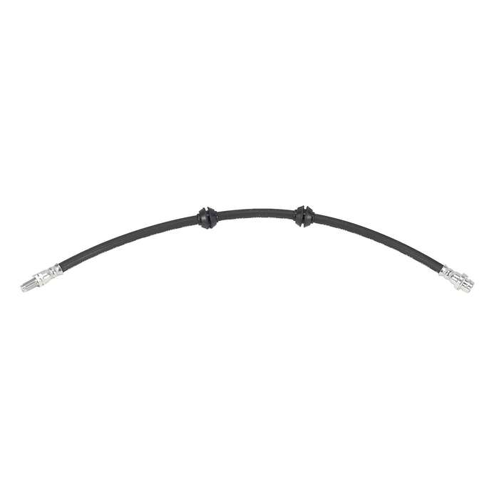 Lr008149 Hose Assembly Brake Hose for Land Rover Freelander 2006-2014