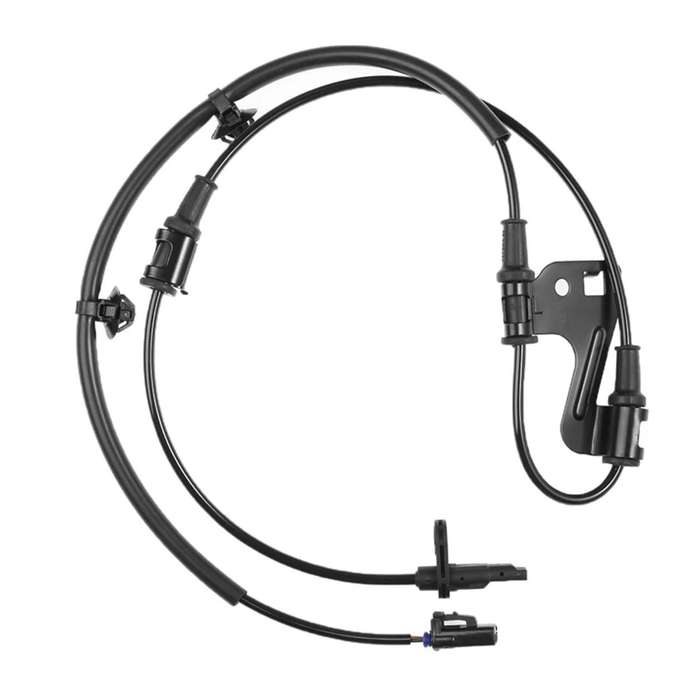 59810-f2300 Front Left Abs Wheel Speed Sensor for Hyundai Elantra