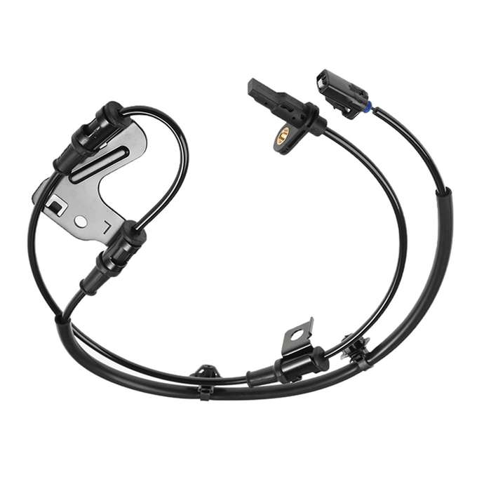 59810-f2300 Front Left Abs Wheel Speed Sensor for Hyundai Elantra