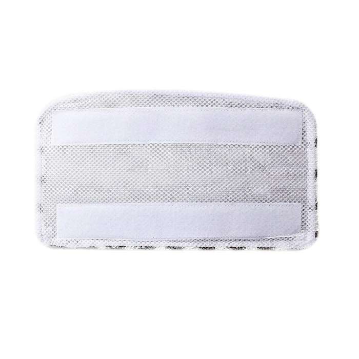 5 Piece Of Cleaning Pad Floor Cleaning Napkin Dust Cloth for Shark