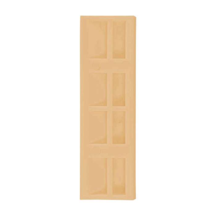 Door Sill Strip for All Robotic Vacuum Cleaner Replacement Parts,b