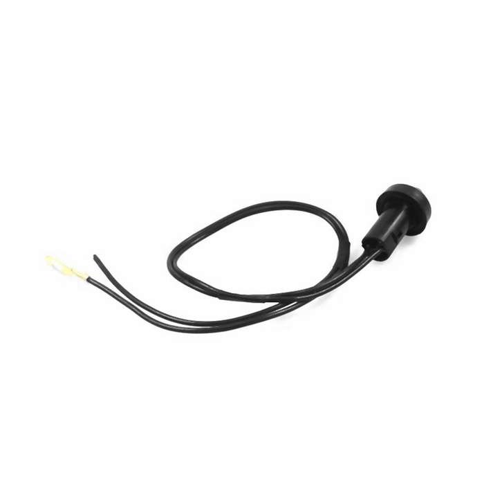 5x 2 Wires Door Sensor for Suzuki Esteem Sidekick Chevrolet