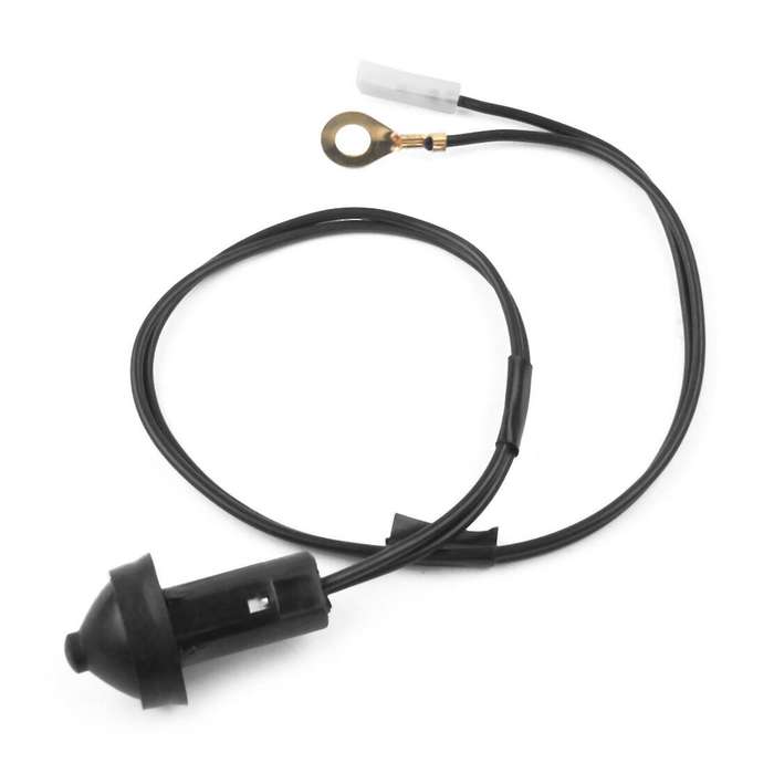 5x 2 Wires Door Sensor for Suzuki Esteem Sidekick Chevrolet