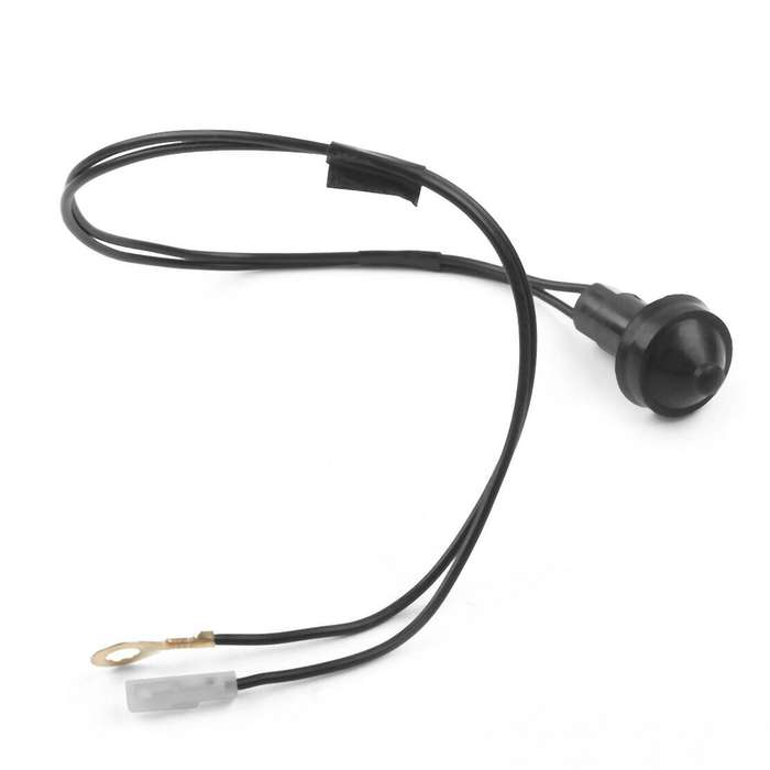 5x 2 Wires Door Sensor for Suzuki Esteem Sidekick Chevrolet