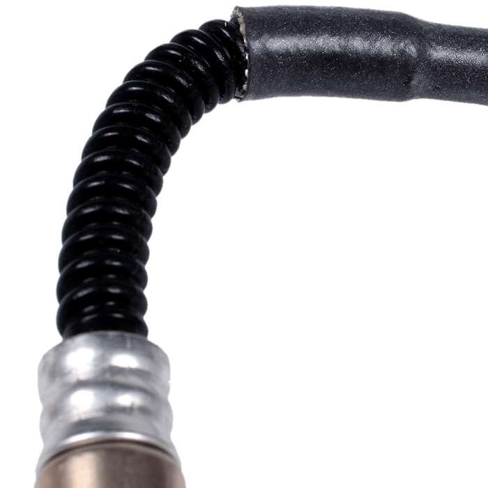 234-4851 Durable Oxygen Sensor for Hyundai Accent for Getz I10 I30