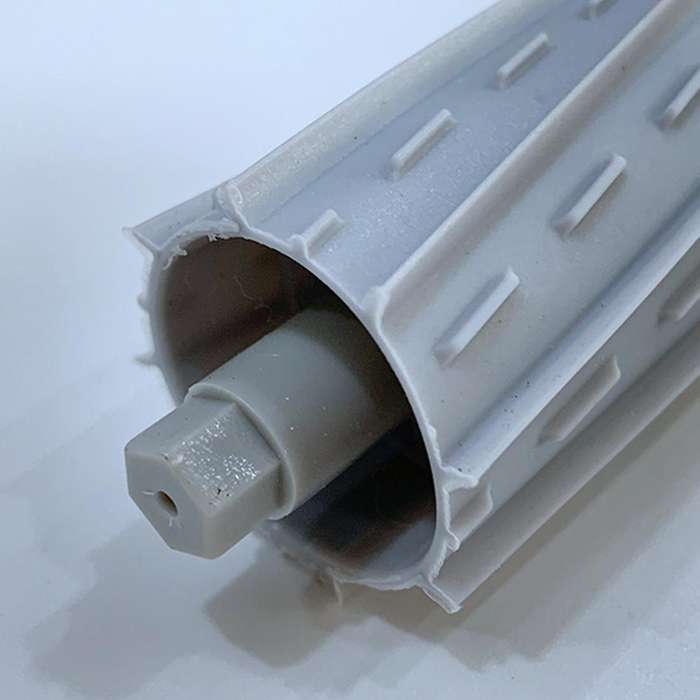 1set Hepa Filters & Brushes Kit for Irobot Roomba 800 900 Series