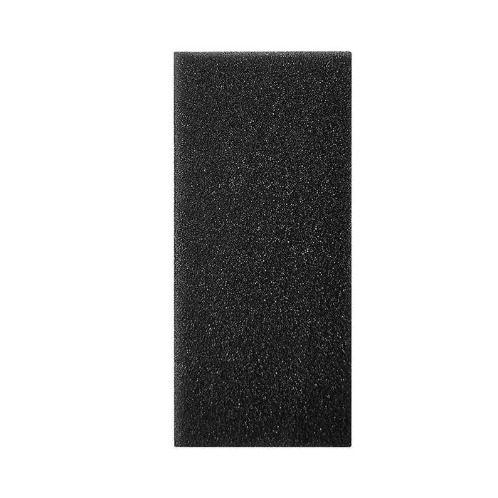 Roller Brush Side Brushes Hepa Filters for Neabot Q11