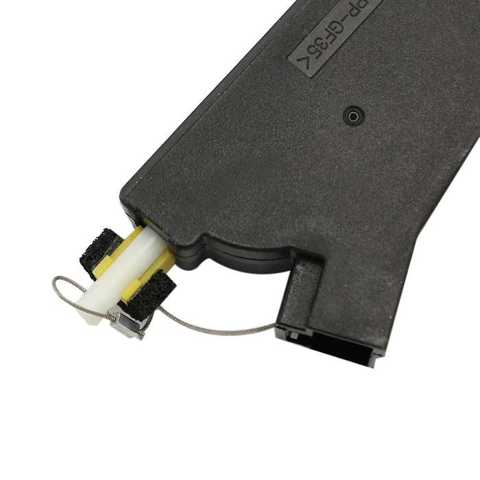 81590-2w000 Fuel Gas Door Lock Release Actuator Handle Opener