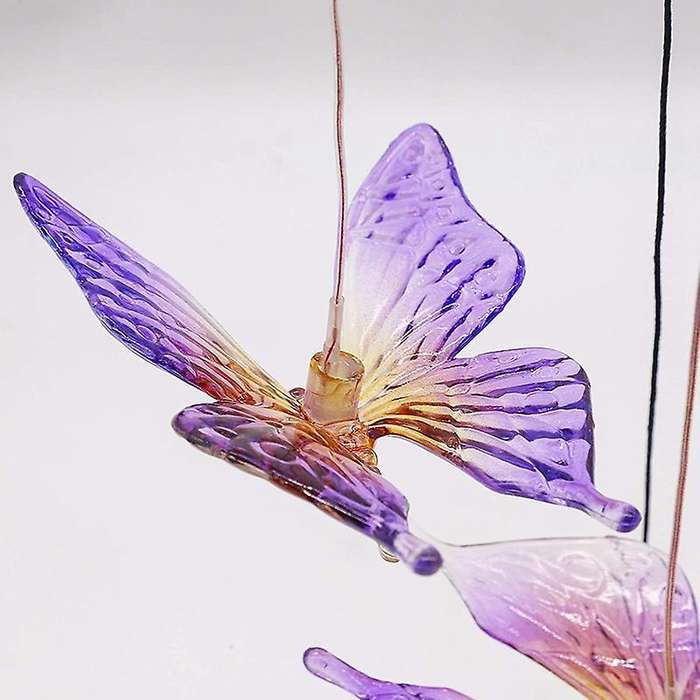 Wind Chimes Outdoor Decor, for Outdoor Patio Garden Yard Decor