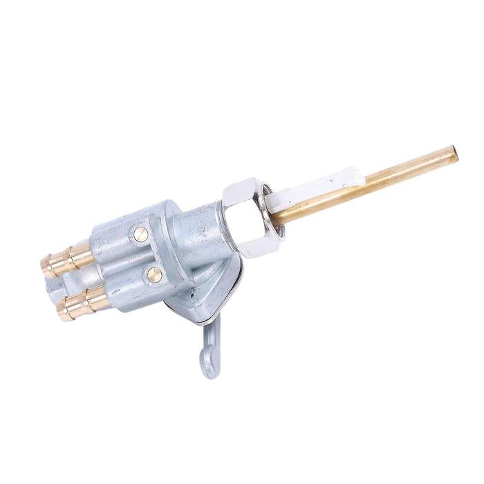 Fuel Valve Petcock for Honda Cl175 Cb350 Cl350 Sl350 Cb360 Cl360