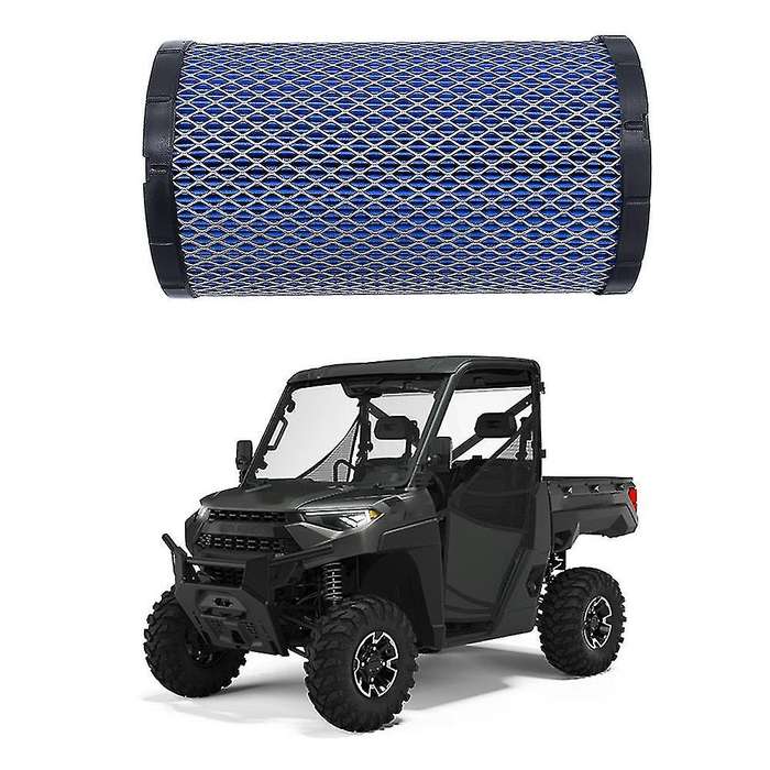 7082265 Air Filter for 2018-2021 Polaris Ranger 1000, Ranger Xp 1000