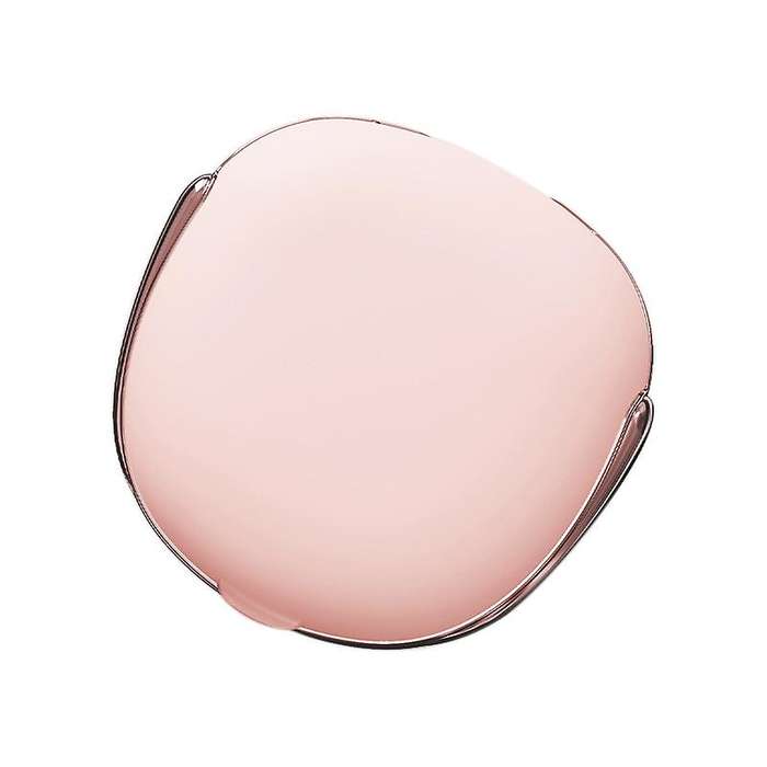 Automatic Ultrasonic Cleaner Glasses Box Cleaning Machine Pink