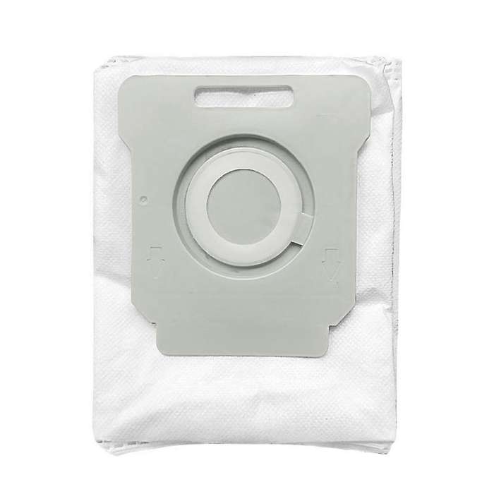 Dust Bag for Irobot Roomba I7 I7+ I3 I3+ E5 E6 Vacuum Cleaner Bag