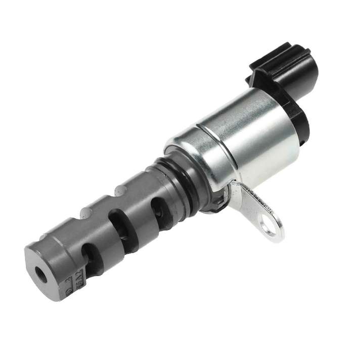 Vvt Valve for Mitsubishi Lancer Outlander Outlander Sport 1028a109