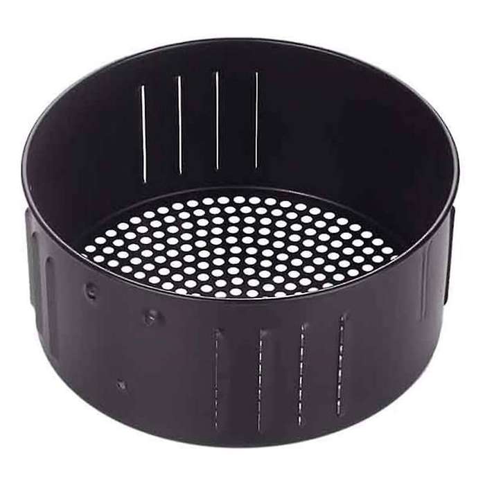 Air Fryer Replacement Basket,for All Air Fryer Oven,non-stick,2.6l