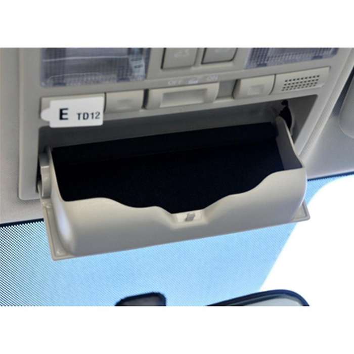 Interior Overhead Lamp Glass House for Mazda 6 2008-2012 Gh 69-960