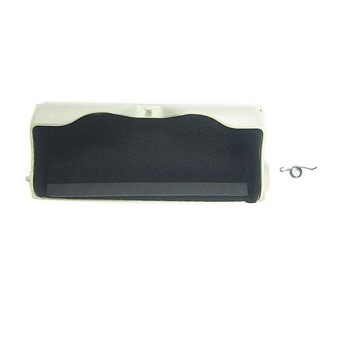 Interior Overhead Lamp Glass House for Mazda 6 2008-2012 Gh 69-960