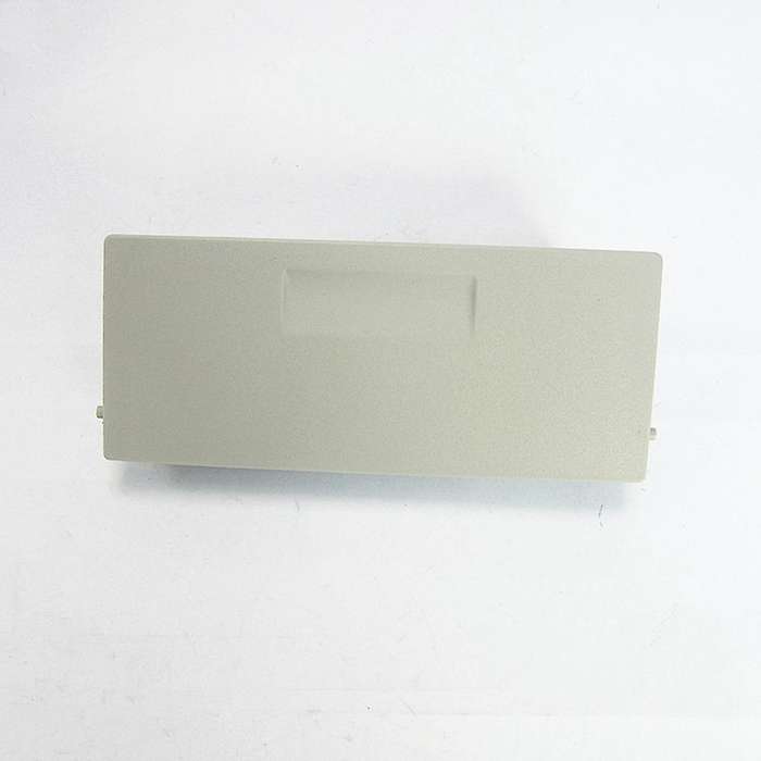 Interior Overhead Lamp Glass House for Mazda 6 2008-2012 Gh 69-960