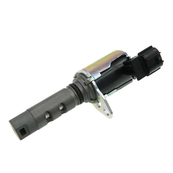 Car Camshaft Solenoid Valve for Toyota Yaris Prius Scion 1533021020