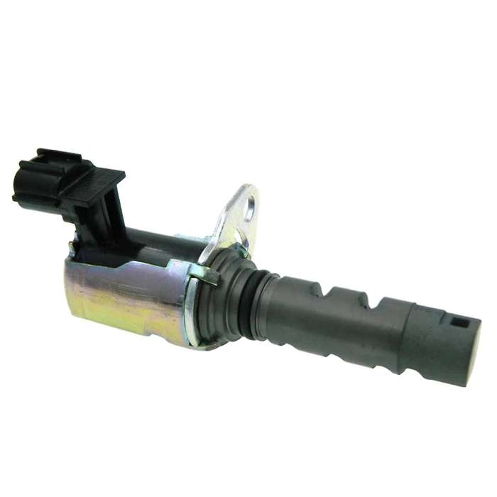 Car Camshaft Solenoid Valve for Toyota Yaris Prius Scion 1533021020