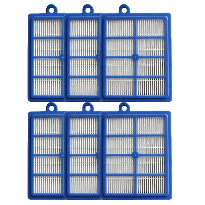 Hepa Filters for Philips Fc9170 Fc9064 Fc9088 for Electrolux