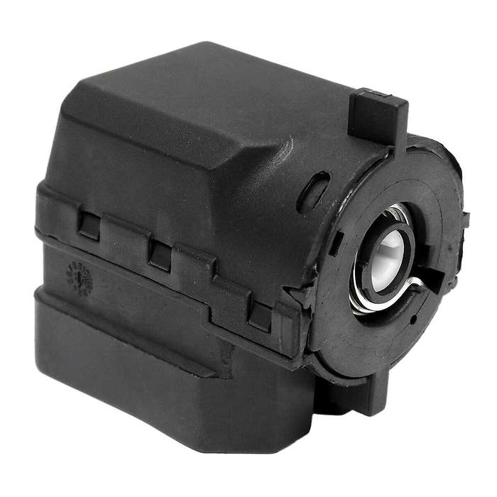 Ignition Switch Starter 61326901961 for Bmw E46 325 E39 530 E83 X3