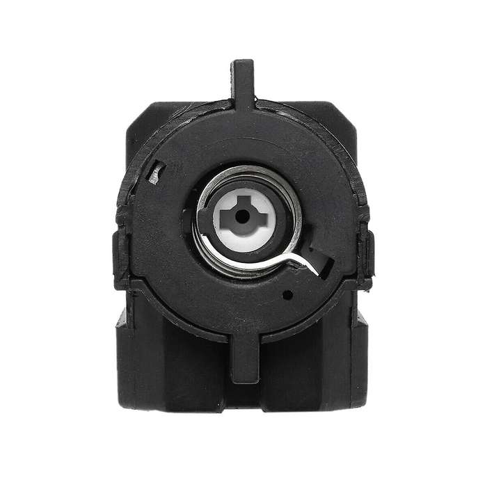 Ignition Switch Starter 61326901961 for Bmw E46 325 E39 530 E83 X3