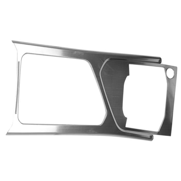 Car Shift Panel Protector Accessories for - Tiguan L Mk2 2016-2020 B