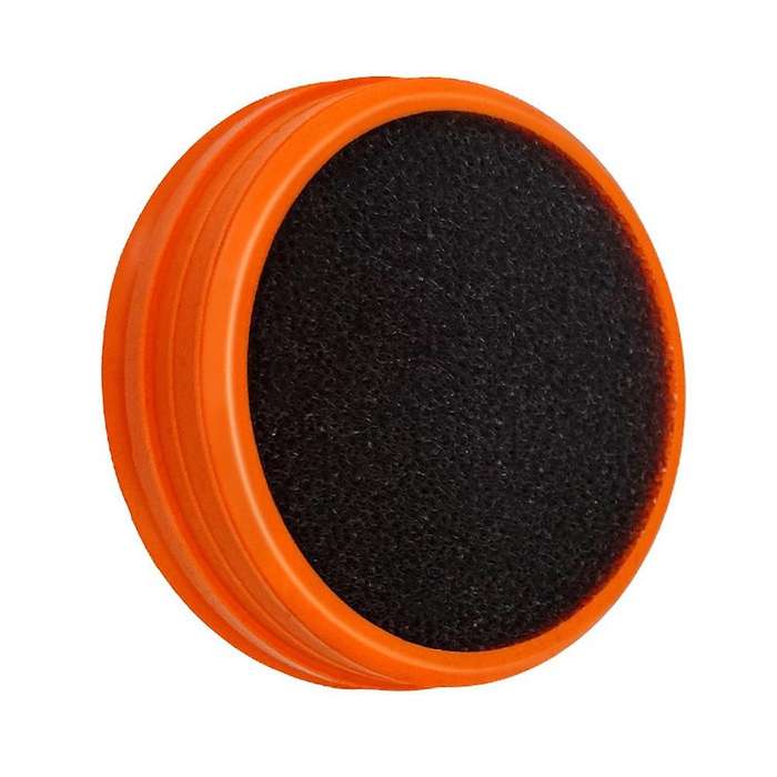6pcs Fc8009/01 Filter for Philips Speedpro & Speedpro Aqua