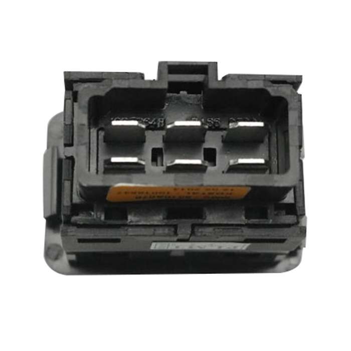 For Mitsubishi Auto Seat Heating Button Control Switch 1 Button