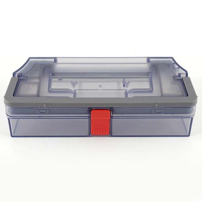 Replacement Dust Box for Ecovacs Deebot N9+ Robot Vacuum Cleaner