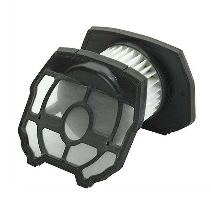 3pcs for Ryobi 313282002 18 Vacuum Cleaner Front Hepa Filter